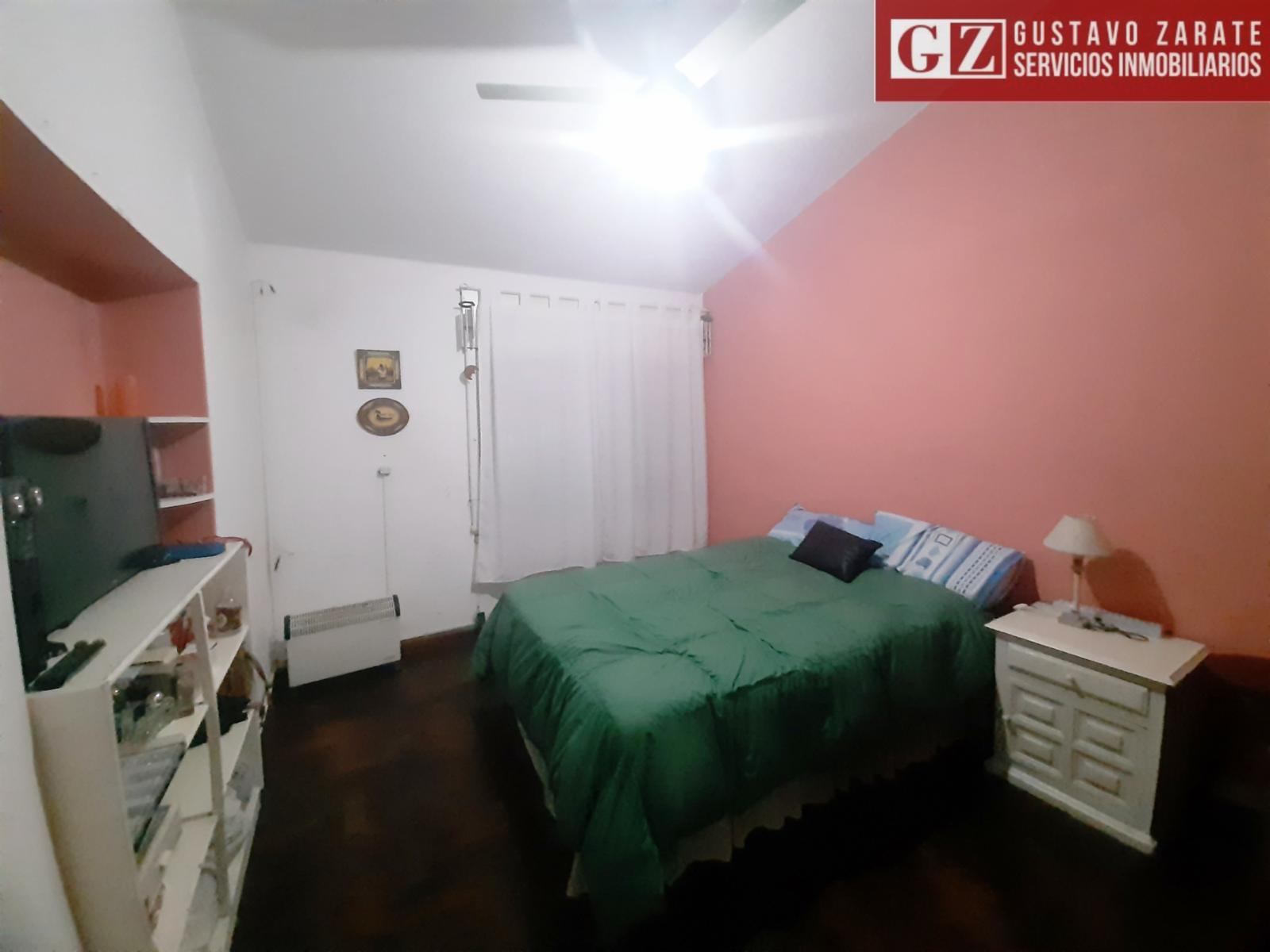 Finochietto 800 · Córdoba Capital — foto 9