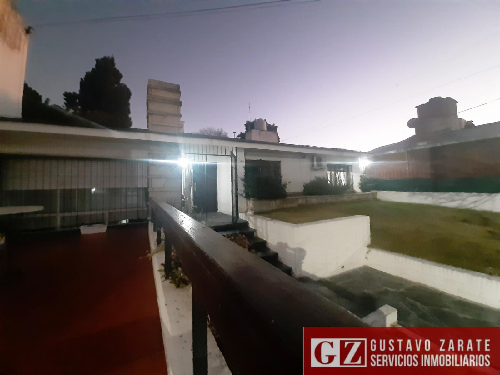 Finochietto 800 · Córdoba Capital — foto 10