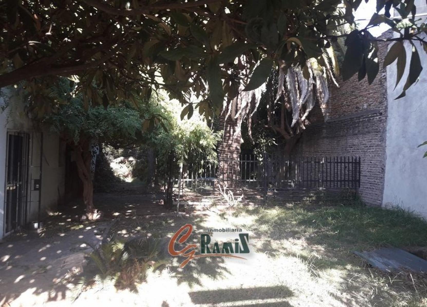 San Martin 1860 · Merlo — foto 13