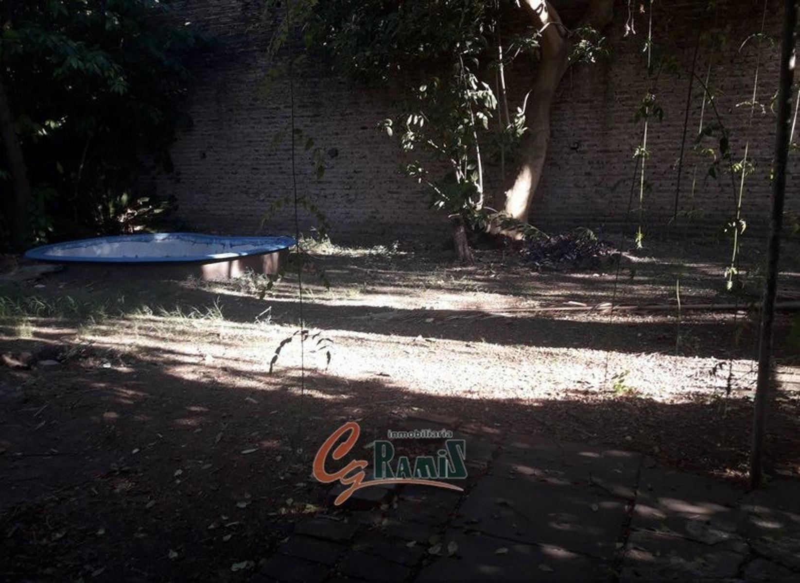 San Martin 1860 · Merlo — foto 21