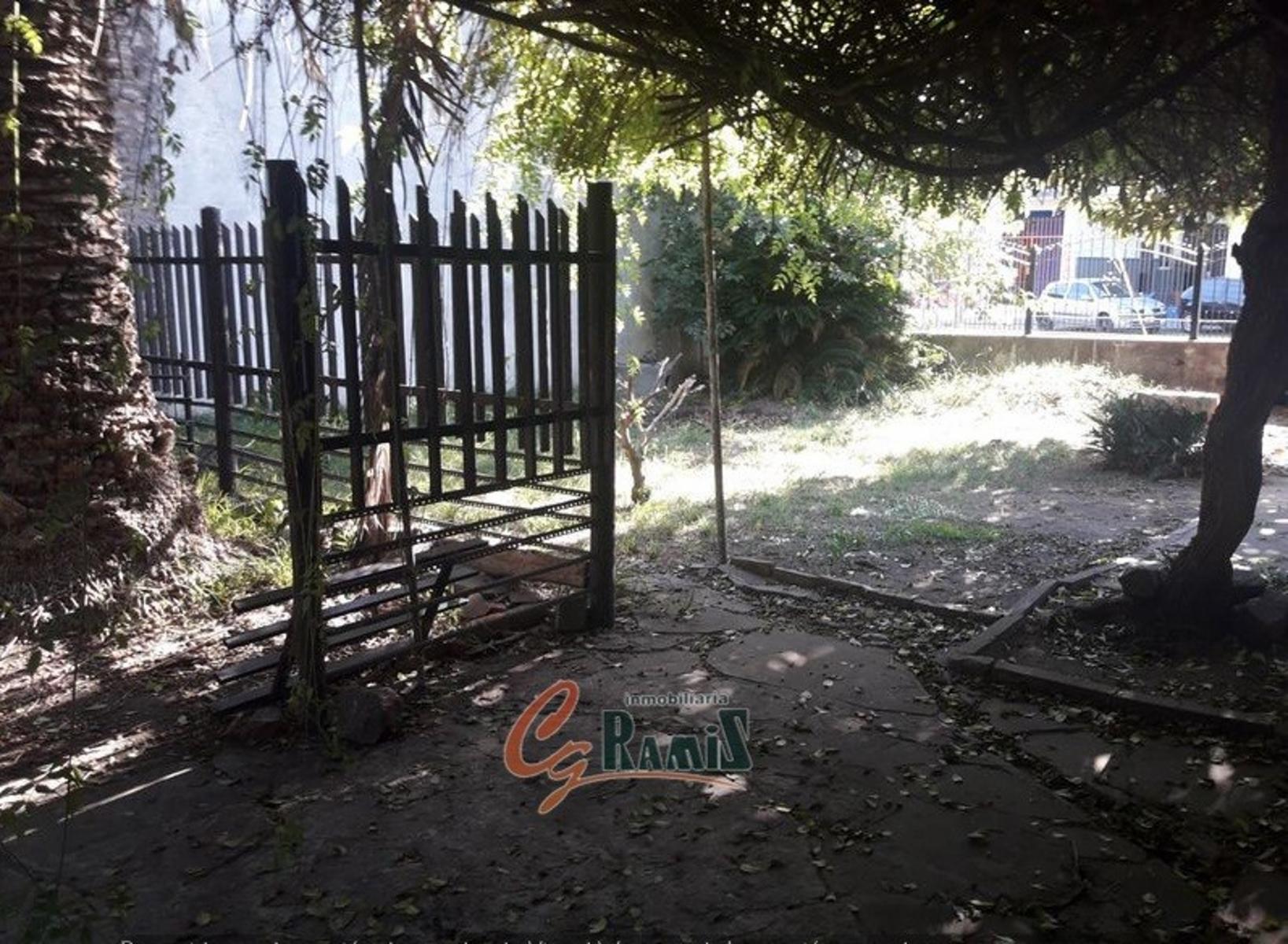 San Martin 1860 · Merlo — foto 22