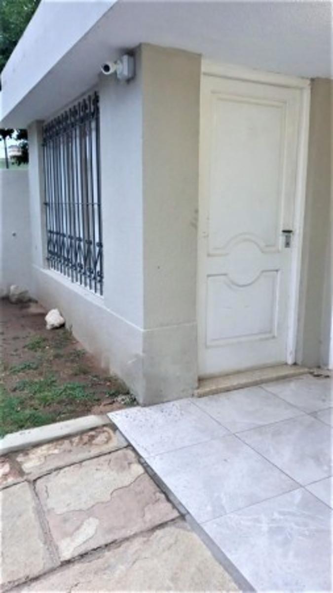 AVENIDA CROACIA 2900 · Córdoba Capital — foto 7