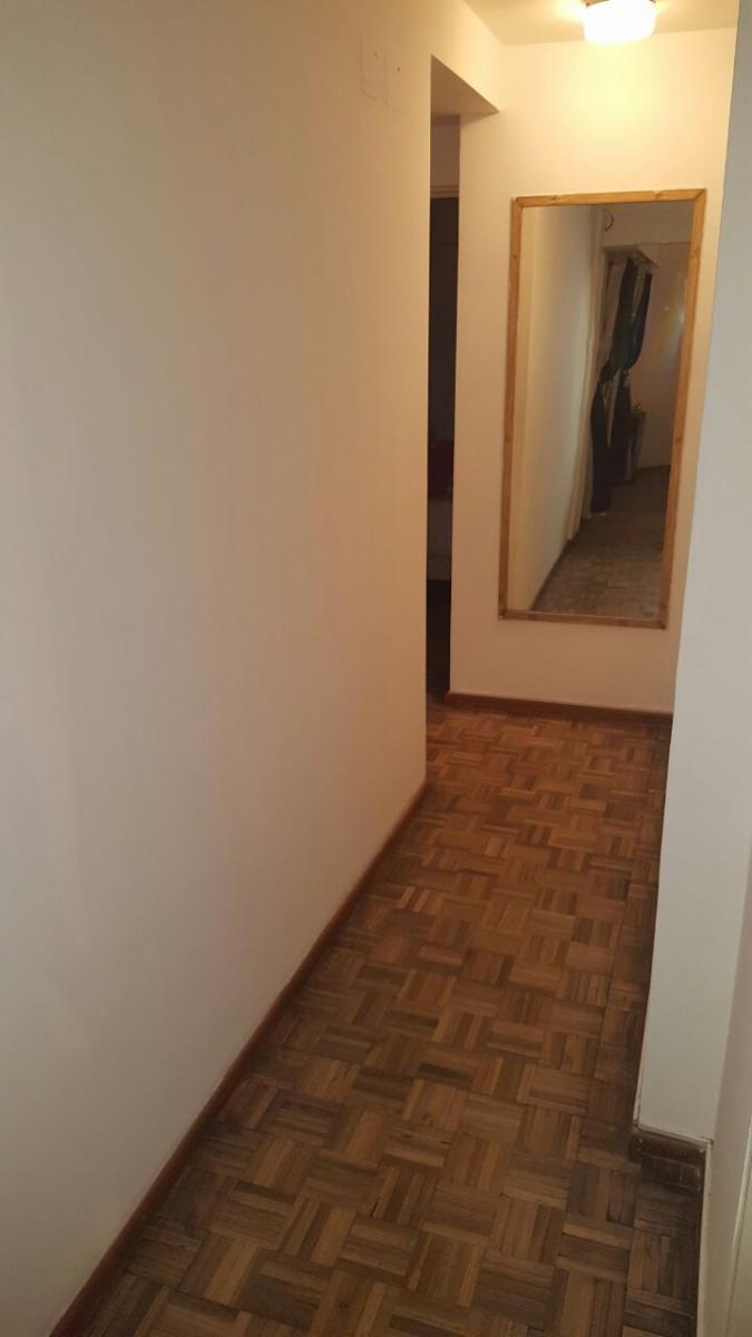 Avenida Alvarez Thomas · Colegiales — foto 4