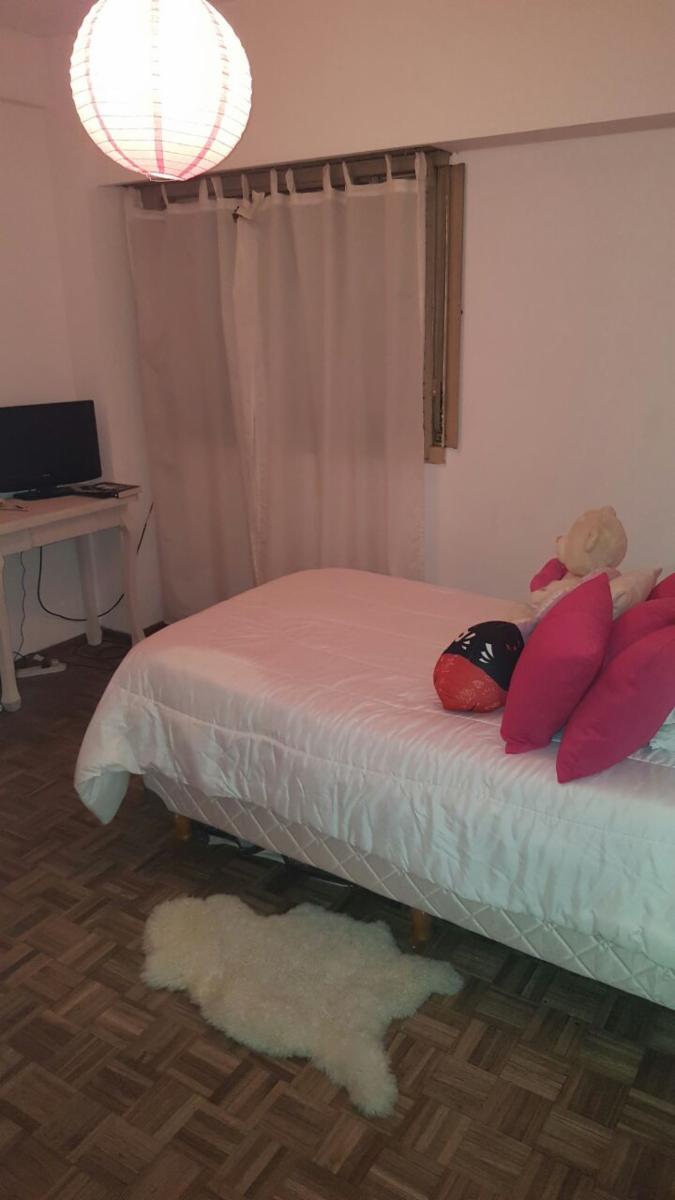 Avenida Alvarez Thomas · Colegiales — foto 9