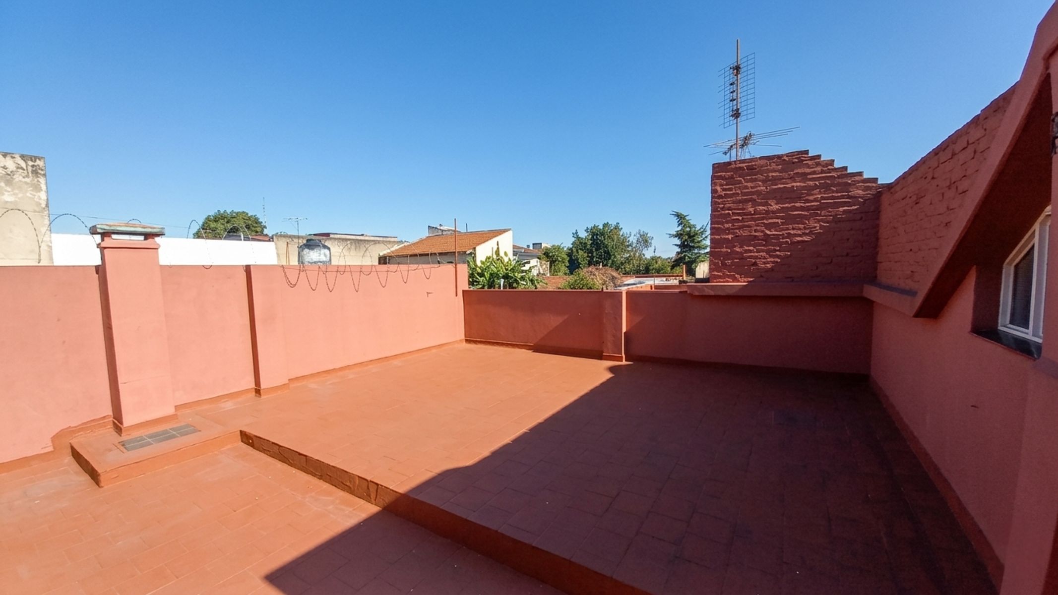 San pedro 1632, La Tablada · La Matanza — foto 13