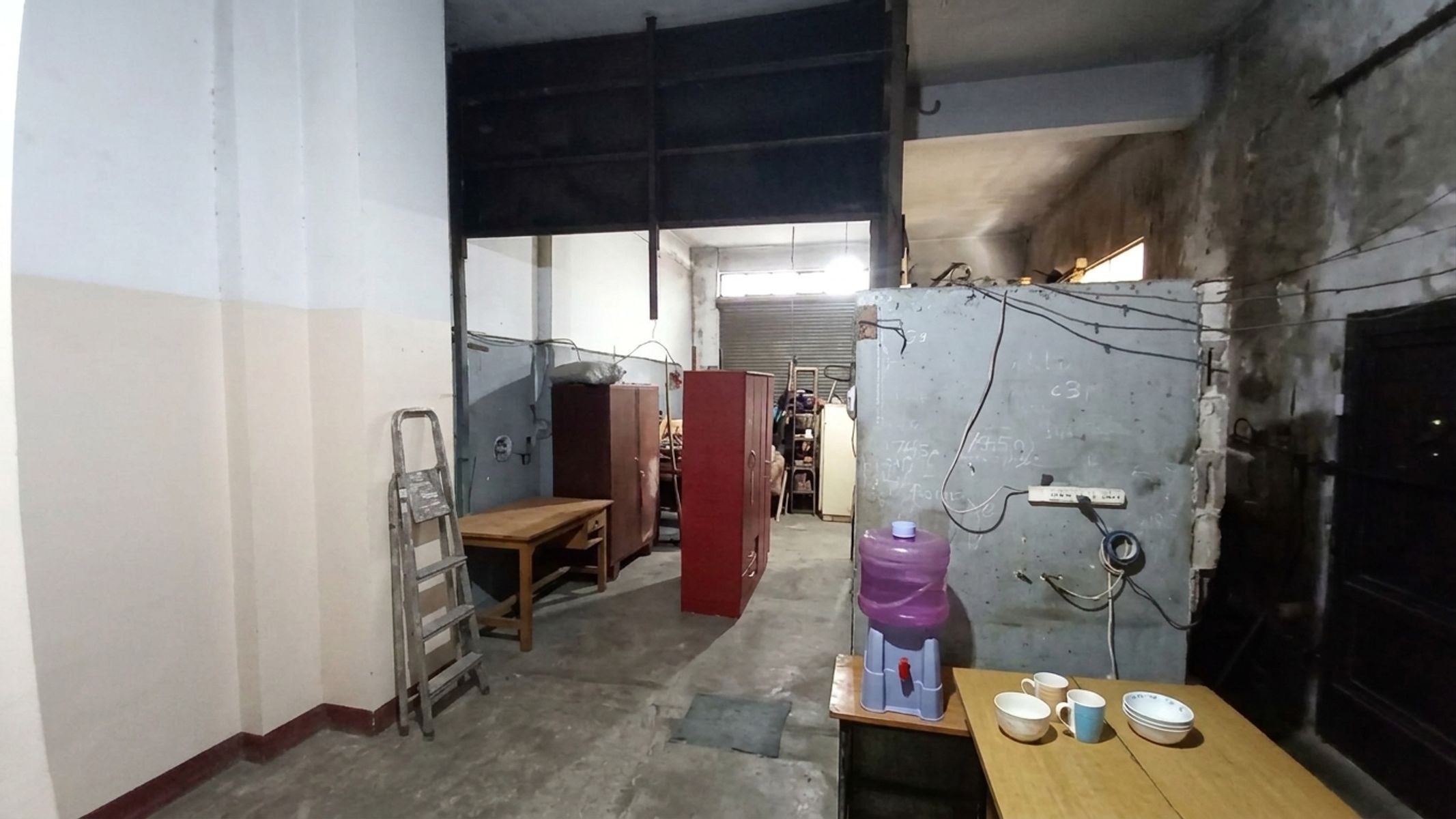 San pedro 1632, La Tablada · La Matanza — foto 6