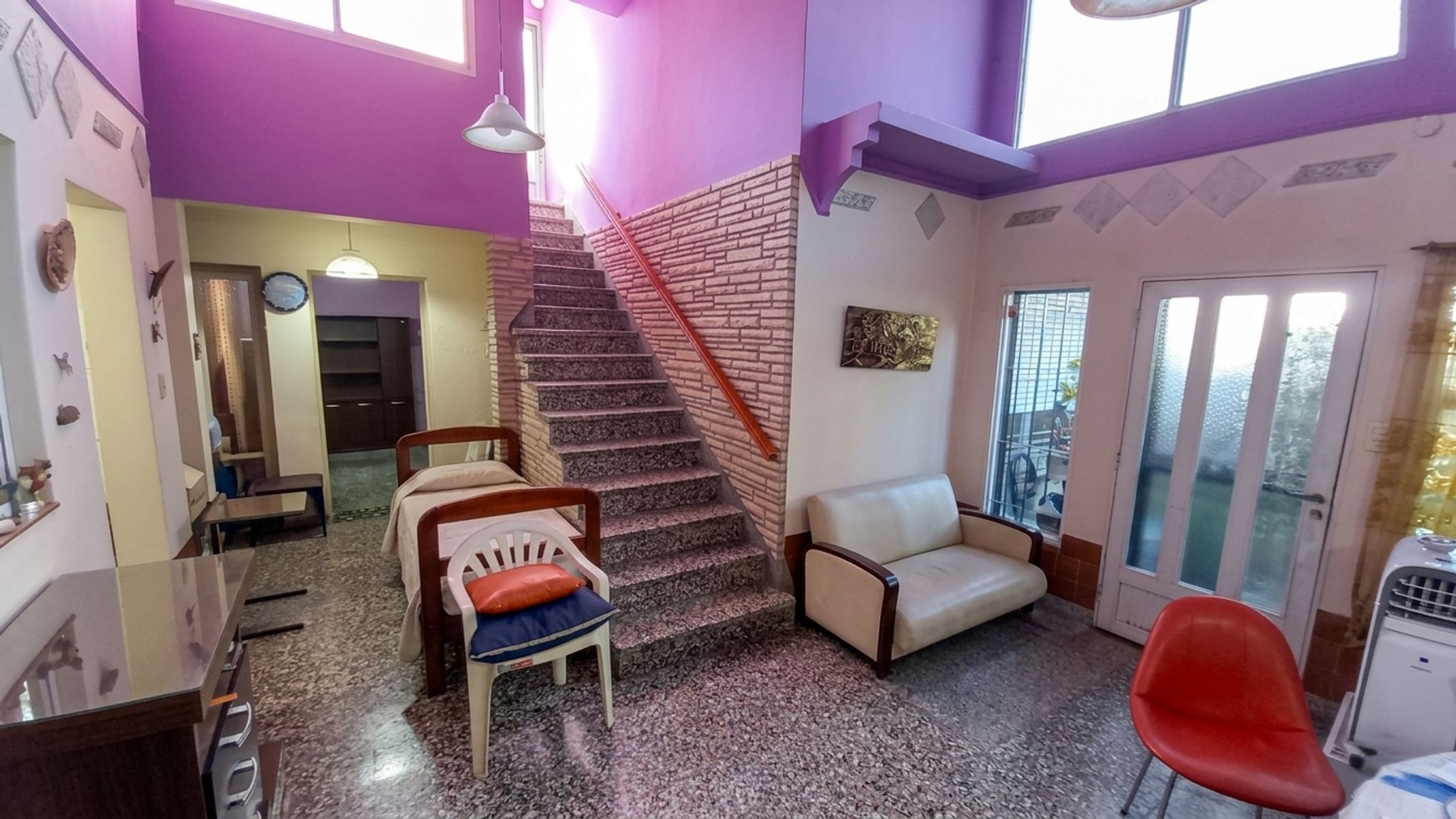 San pedro 1632, La Tablada · La Matanza — foto 7