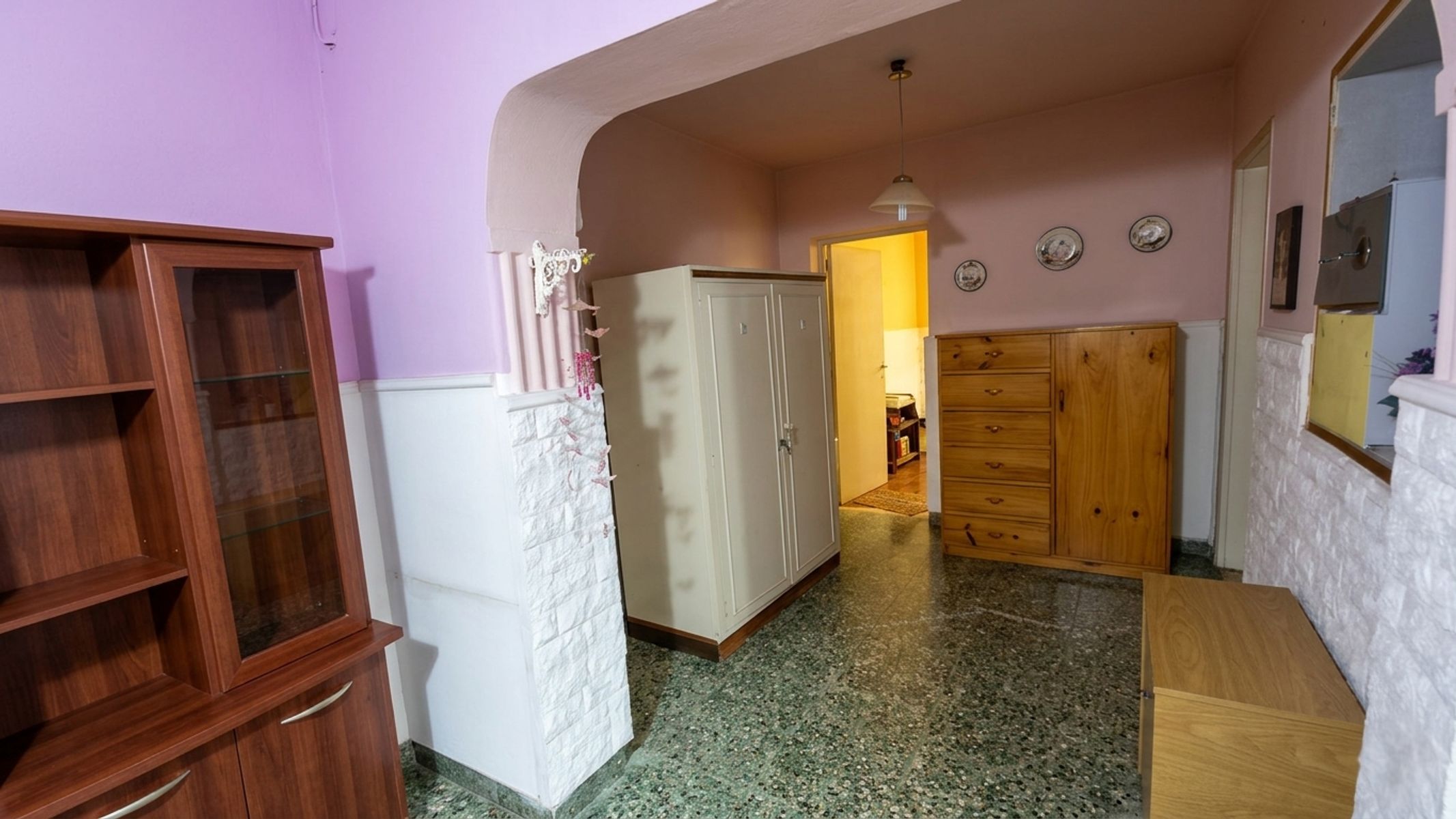 San pedro 1632, La Tablada · La Matanza — foto 9