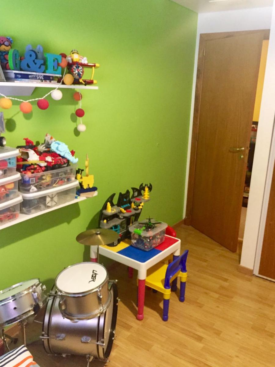 MITRE 320 · La Matanza — foto 13