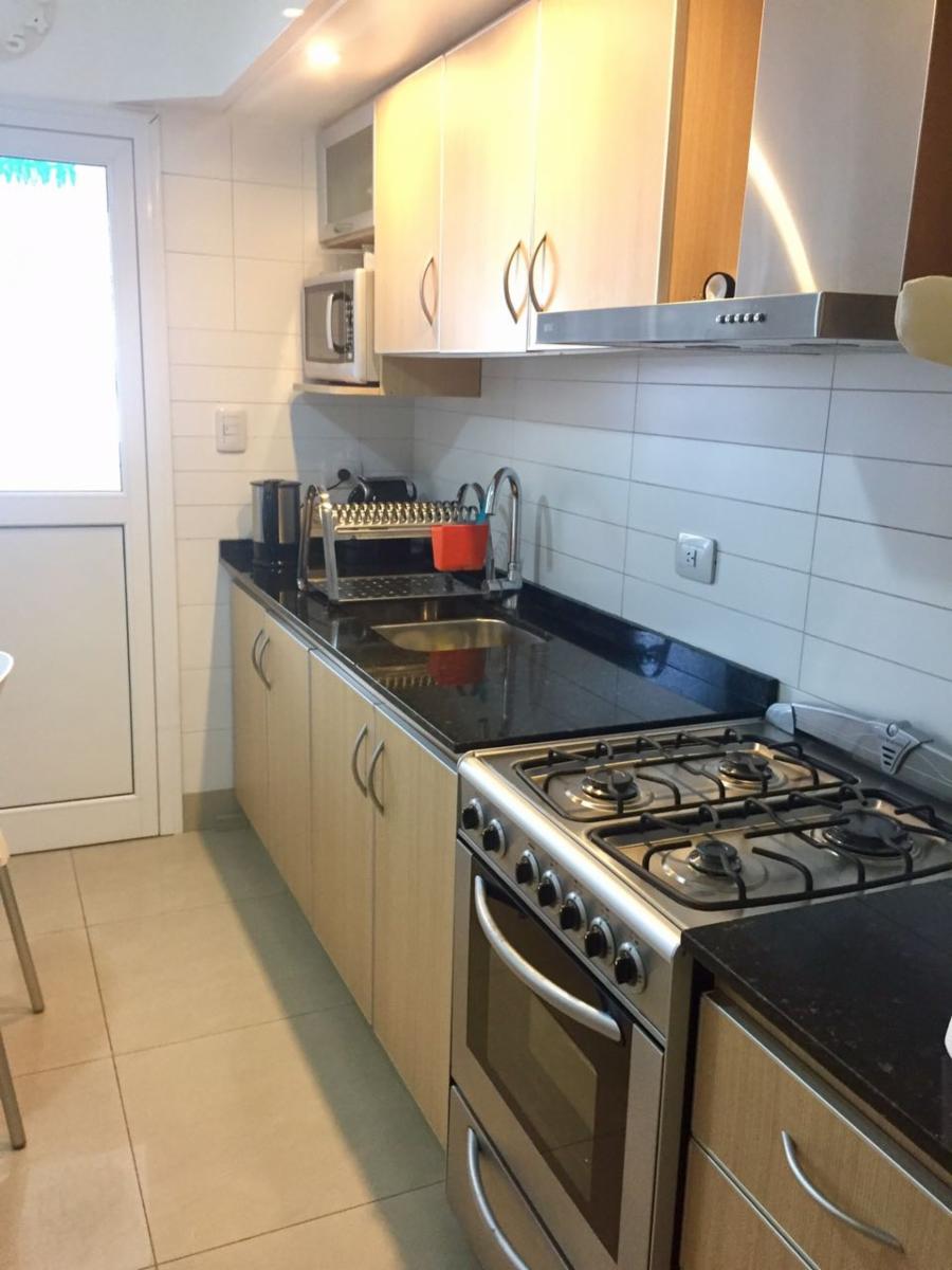 MITRE 320 · La Matanza — foto 15