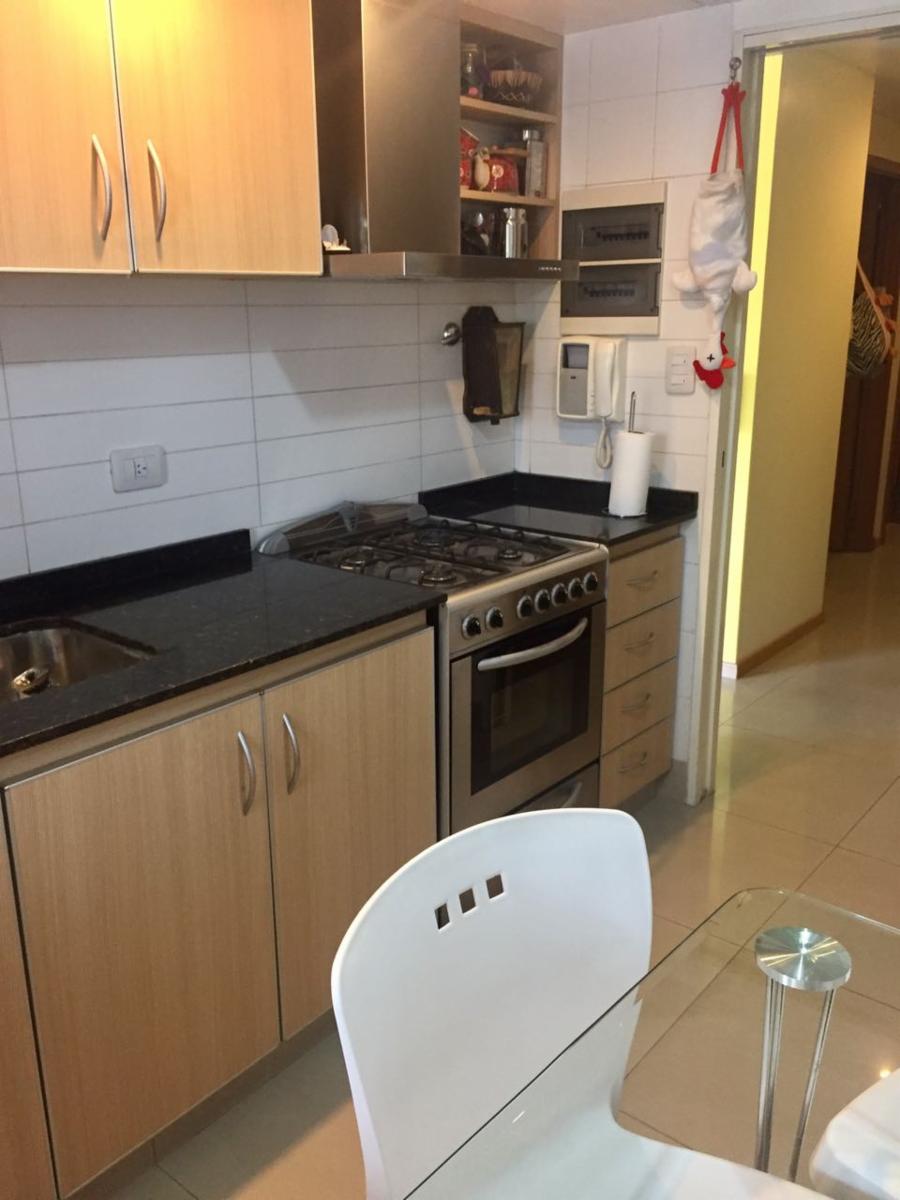 MITRE 320 · La Matanza — foto 17