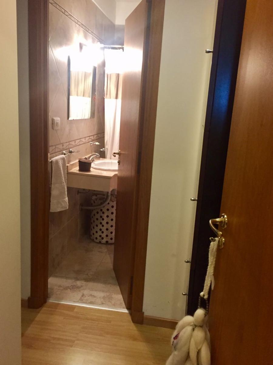 MITRE 320 · La Matanza — foto 18