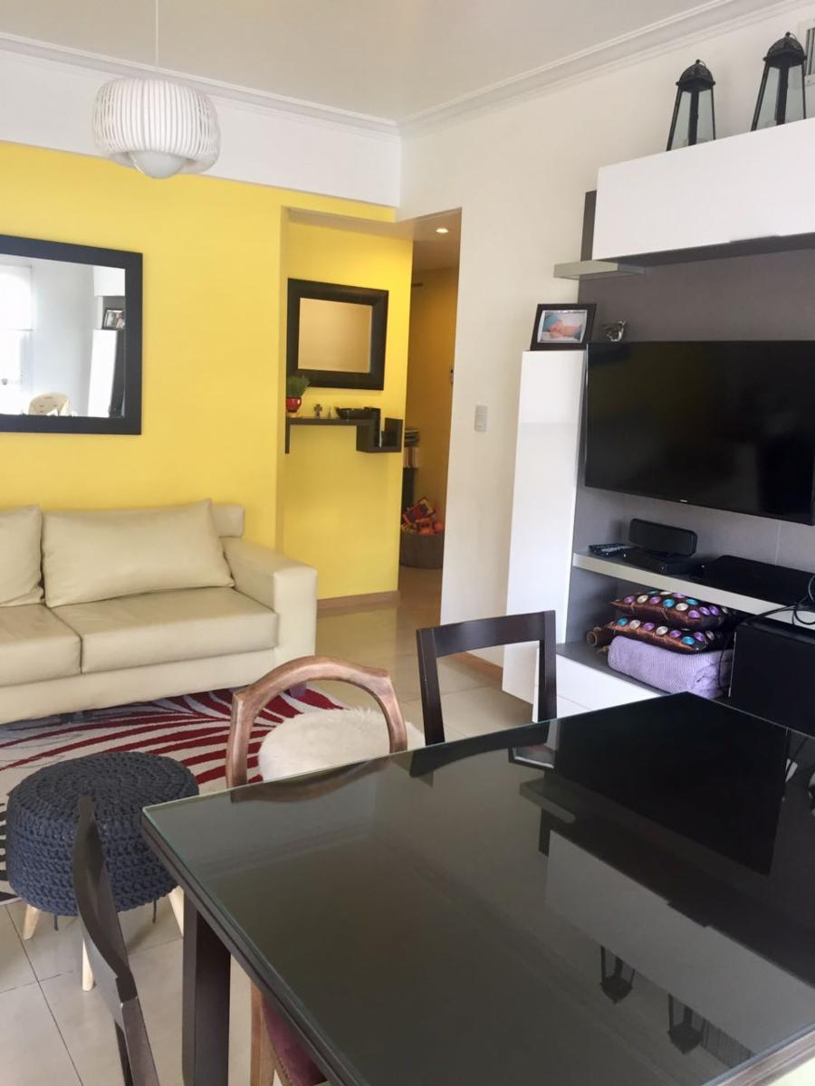 MITRE 320 · La Matanza — foto 19
