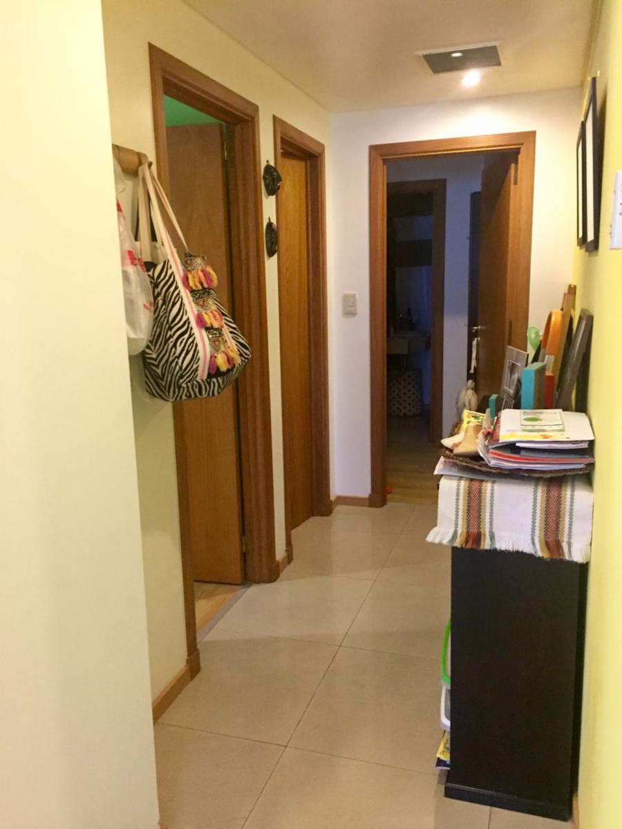 MITRE 320 · La Matanza — foto 20