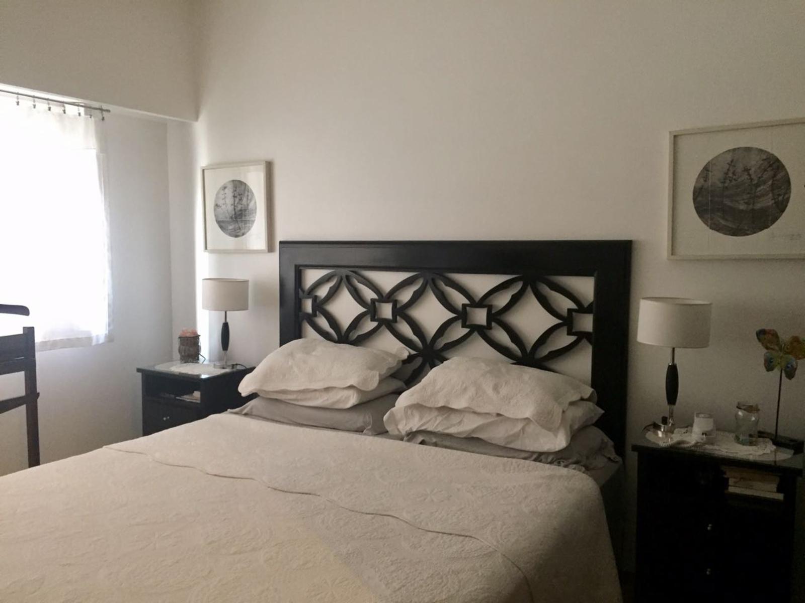 MITRE 320 · La Matanza — foto 3