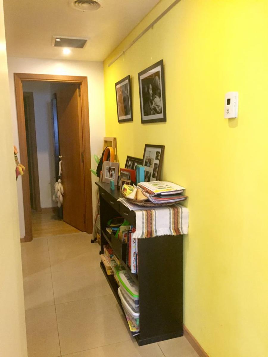 MITRE 320 · La Matanza — foto 21