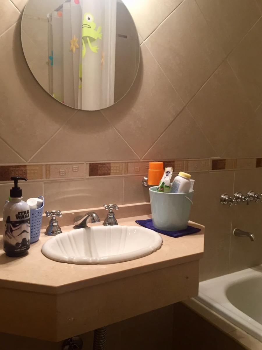 MITRE 320 · La Matanza — foto 23