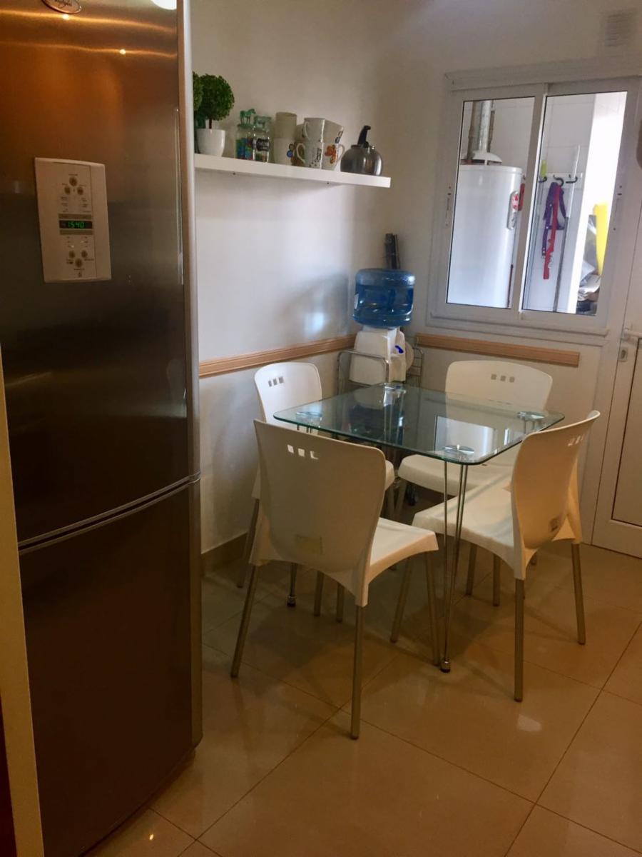 MITRE 320 · La Matanza — foto 24