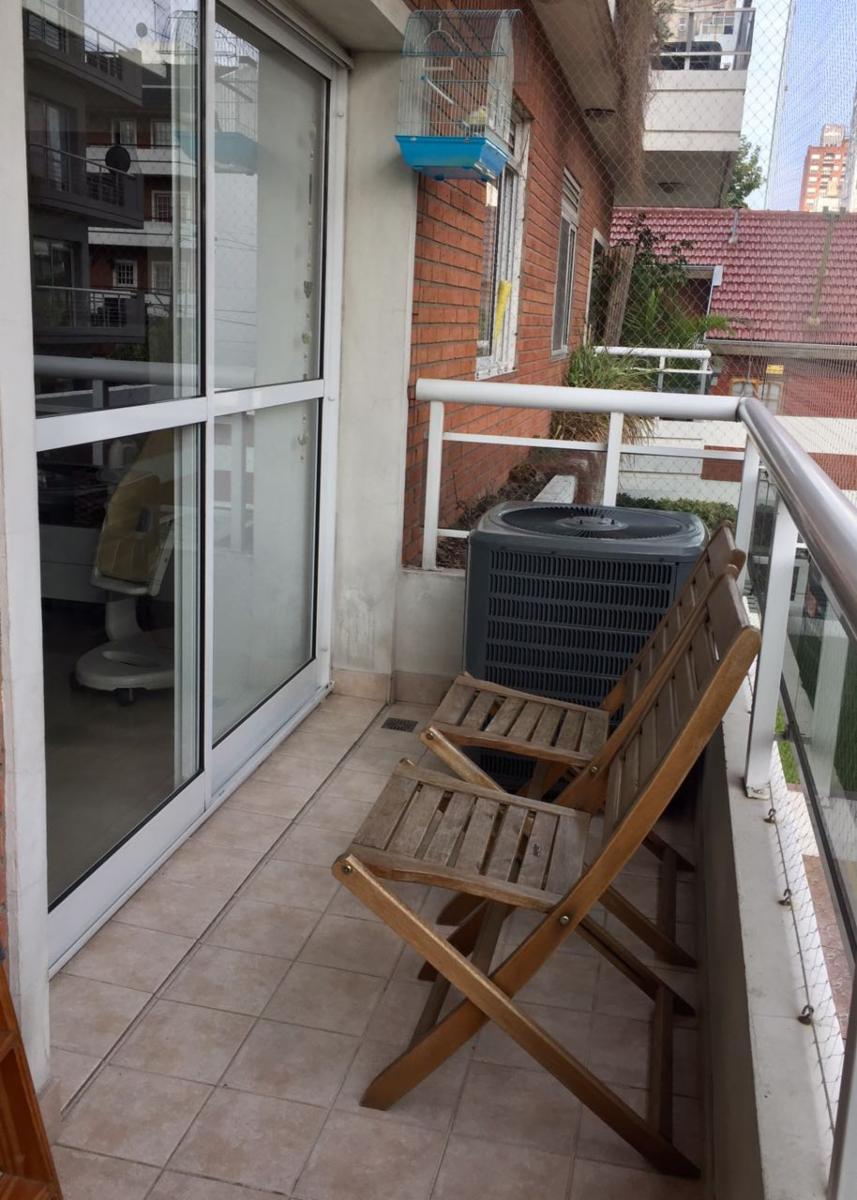 MITRE 320 · La Matanza — foto 4
