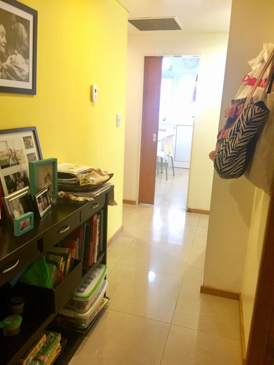MITRE 320 · La Matanza — foto 6