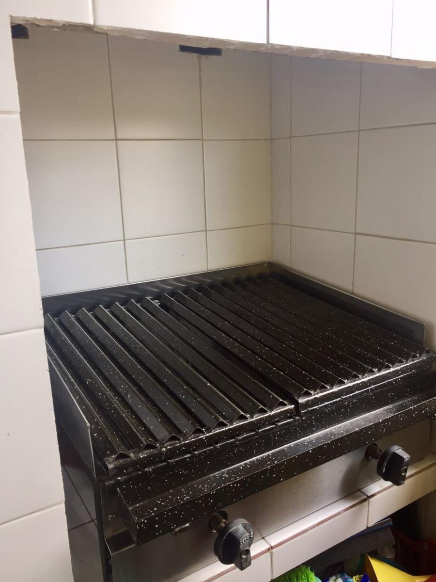 MITRE 320 · La Matanza — foto 7