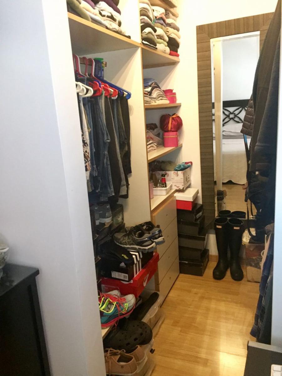MITRE 320 · La Matanza — foto 8