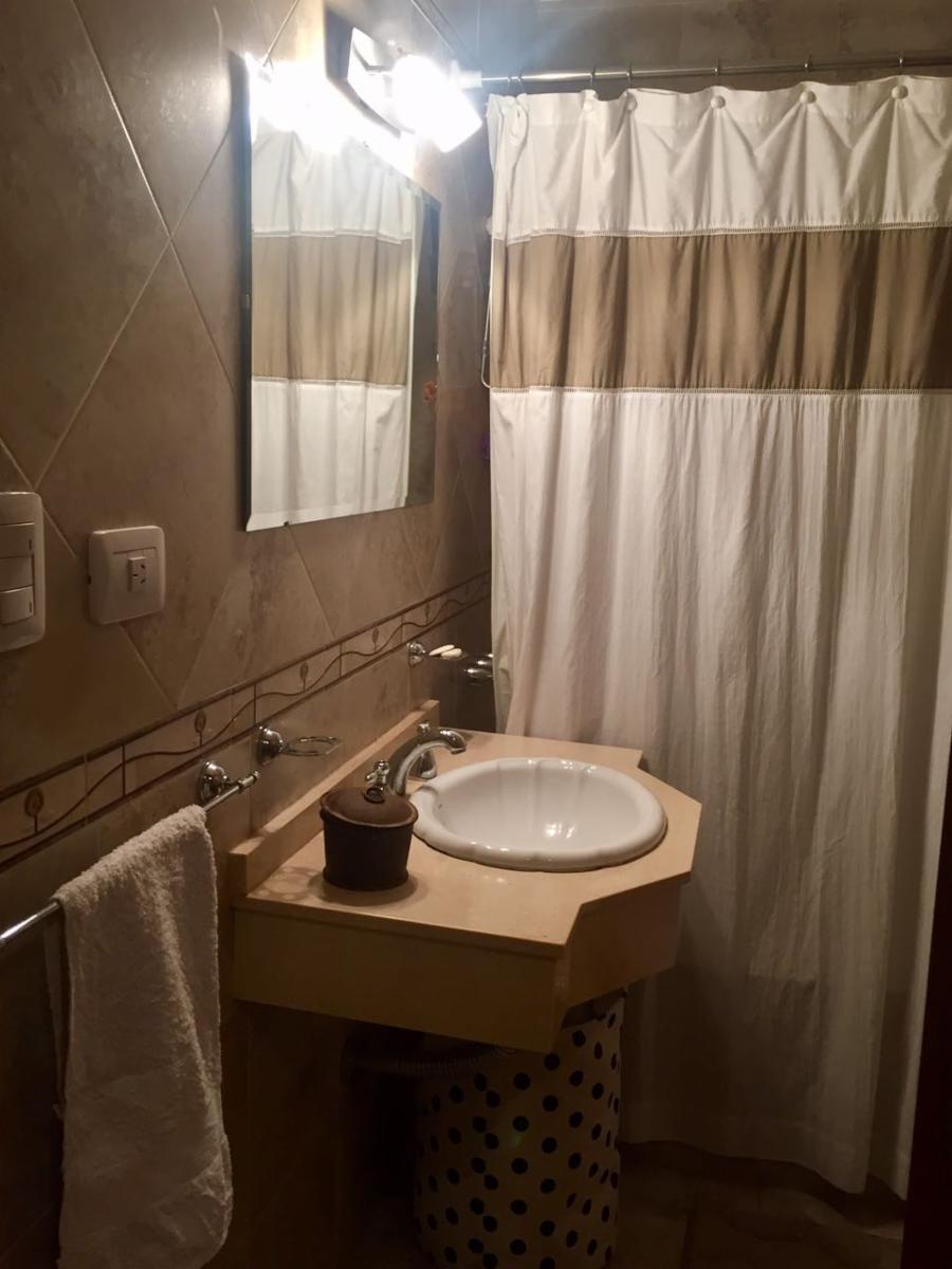 MITRE 320 · La Matanza — foto 9