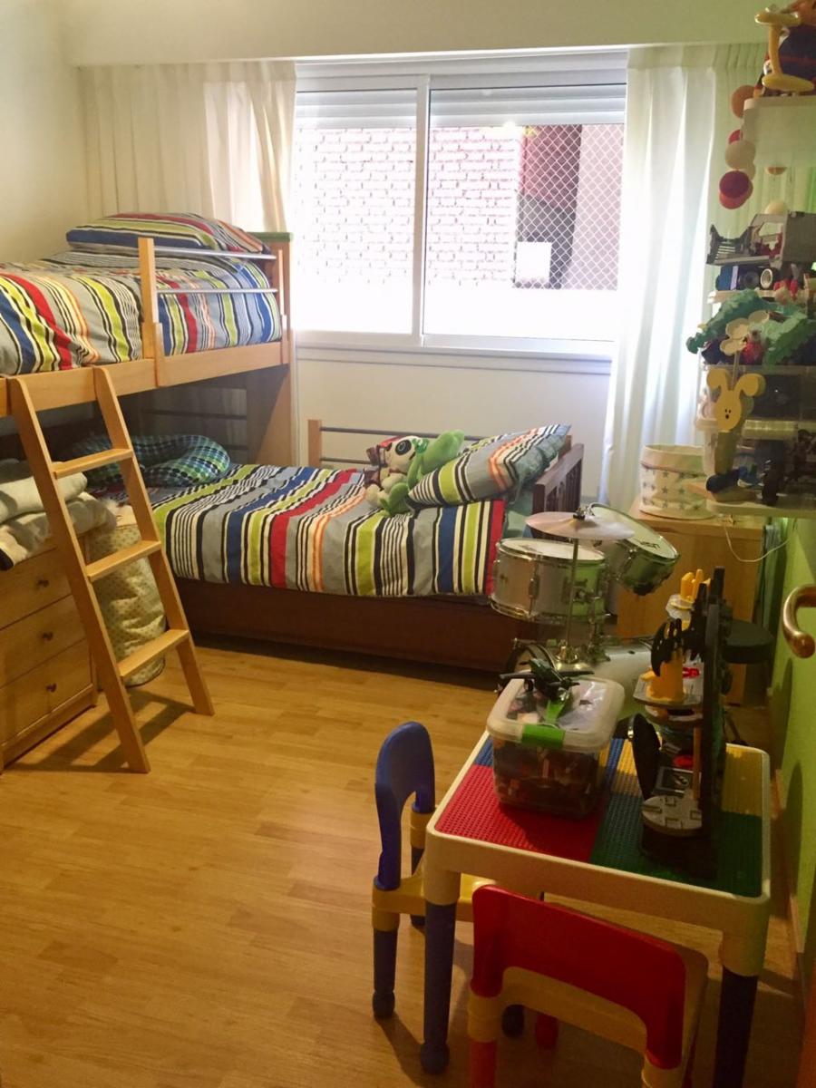 MITRE 320 · La Matanza — foto 10
