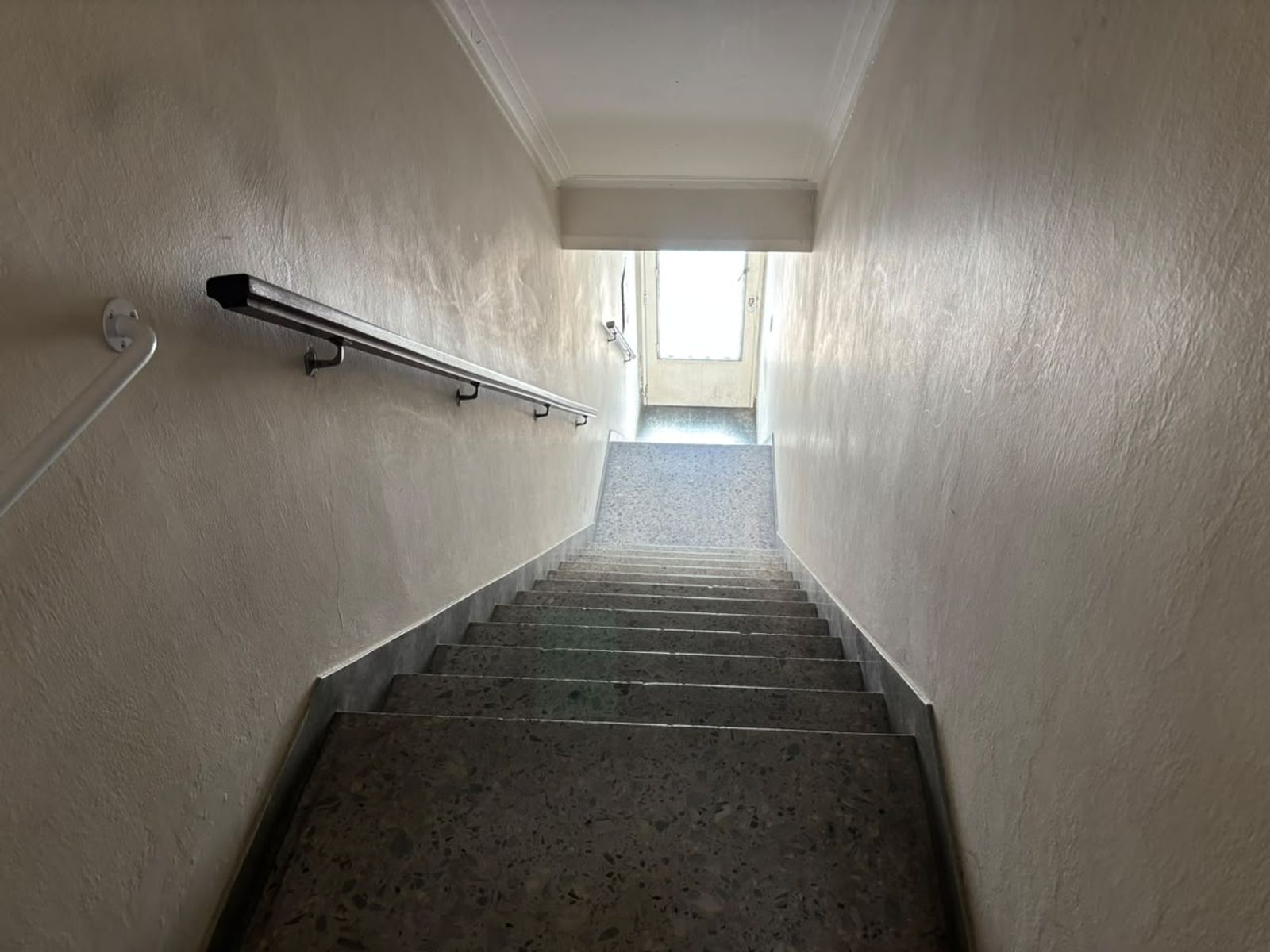 MARCELO T. DE ALVEAR 3000 · Tres De Febrero — foto 11