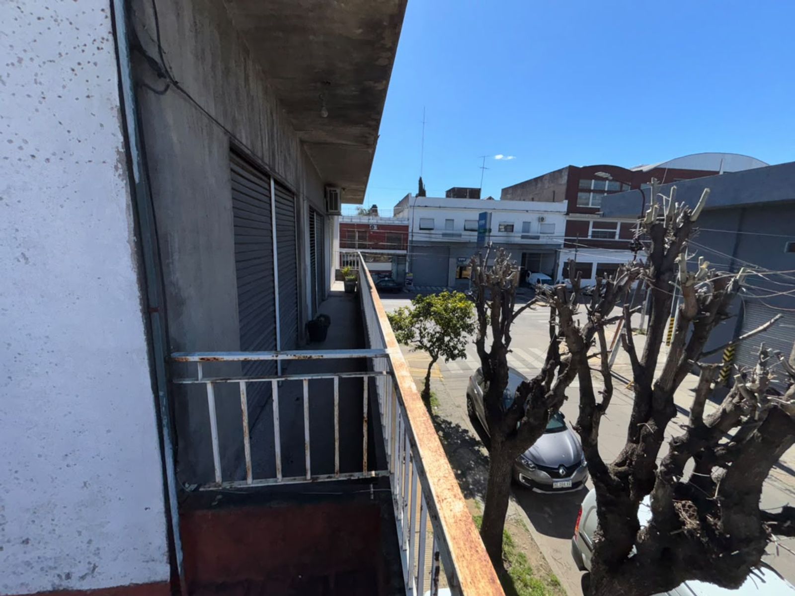 MARCELO T. DE ALVEAR 3000 · Tres De Febrero — foto 23