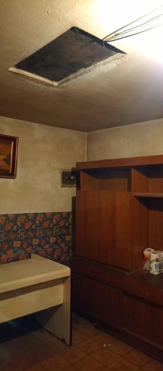 LAUREANA FERRARI AL 483 · Morón — foto 3