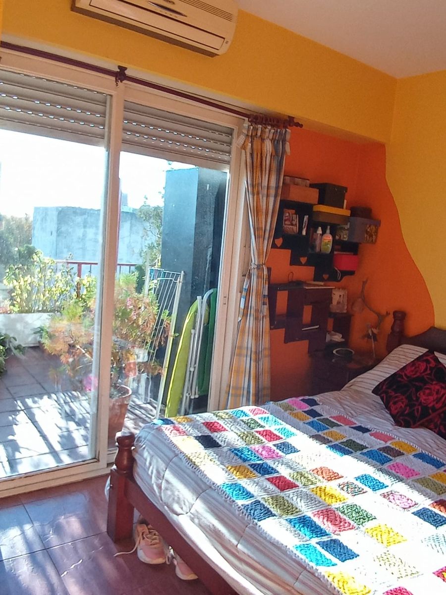 Pehuajo 900 · Floresta — foto 14
