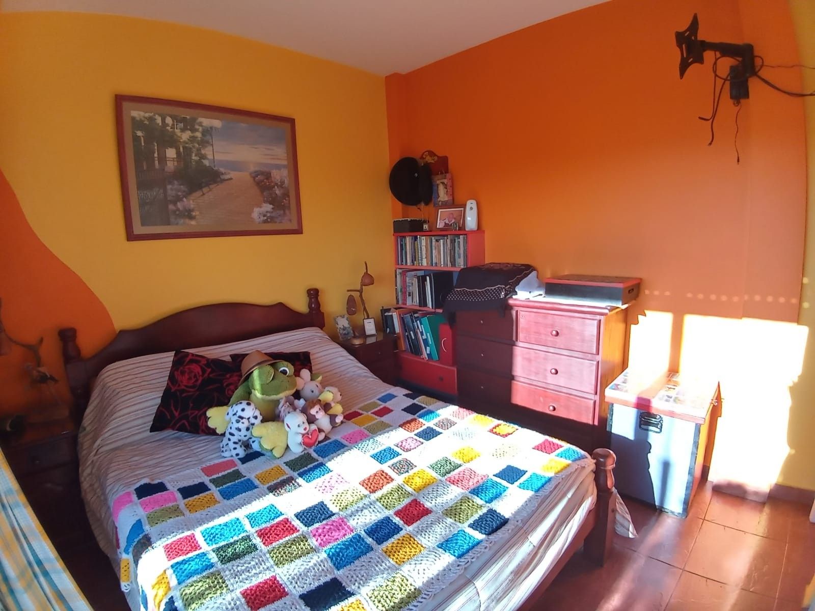 Pehuajo 900 · Floresta — foto 15