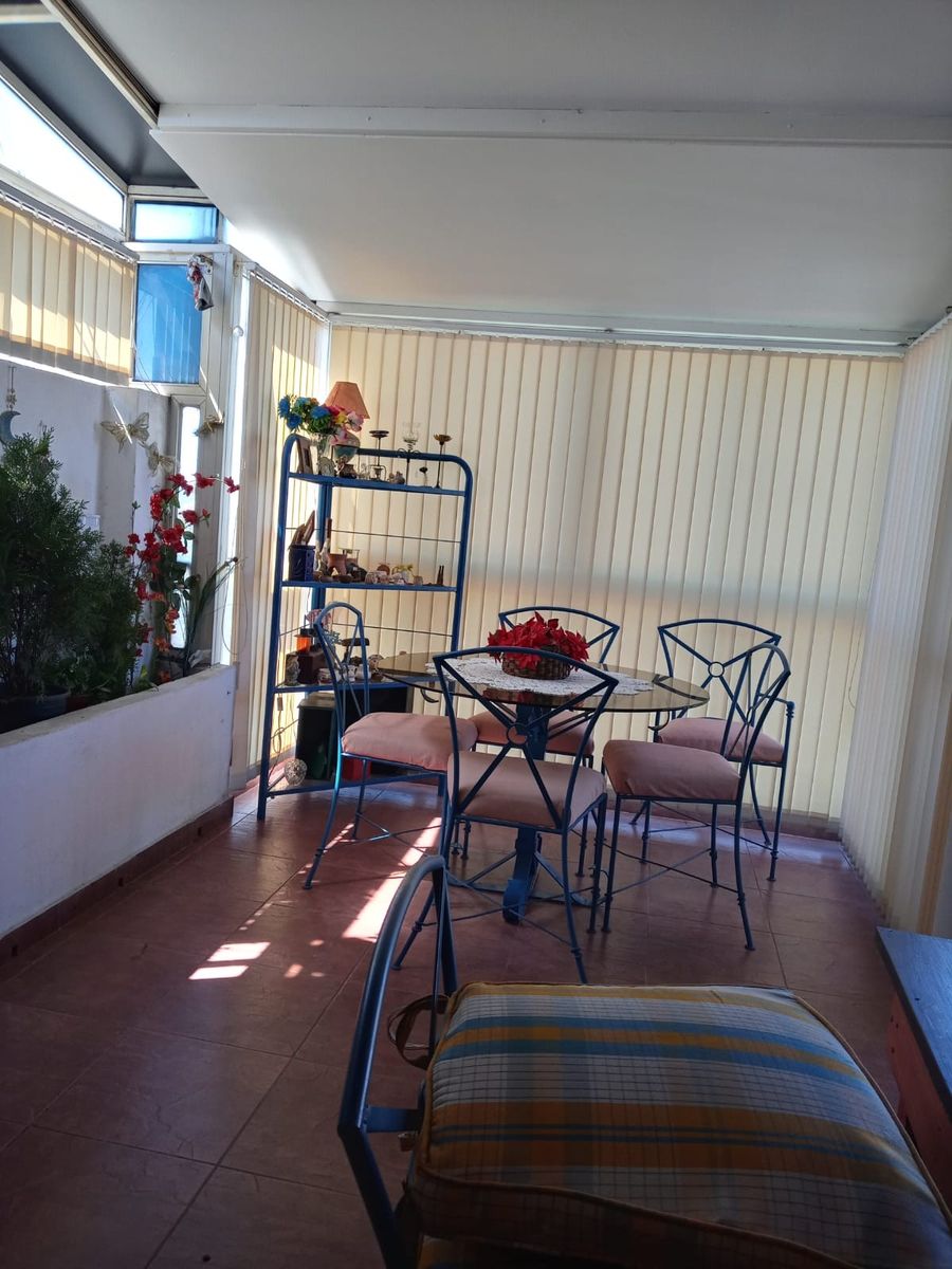 Pehuajo 900 · Floresta — foto 6