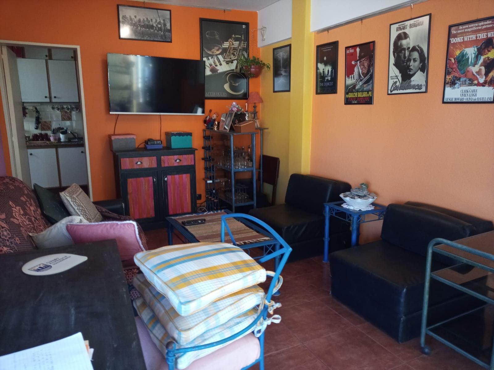 Pehuajo 900 · Floresta — foto 9