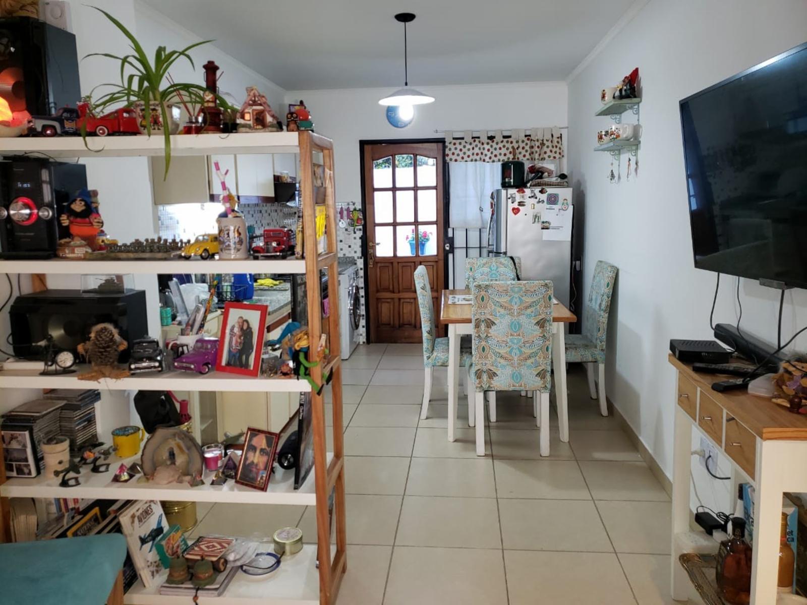 JUJUY 52 · La Matanza — foto 3