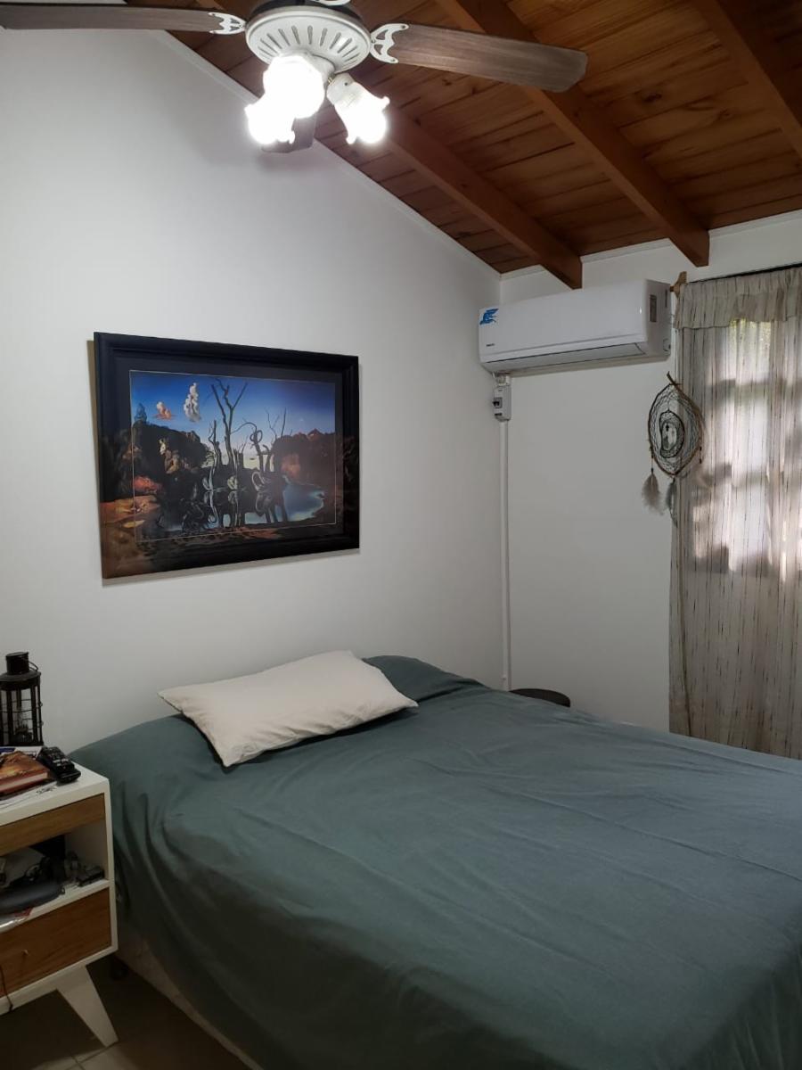 JUJUY 52 · La Matanza — foto 5