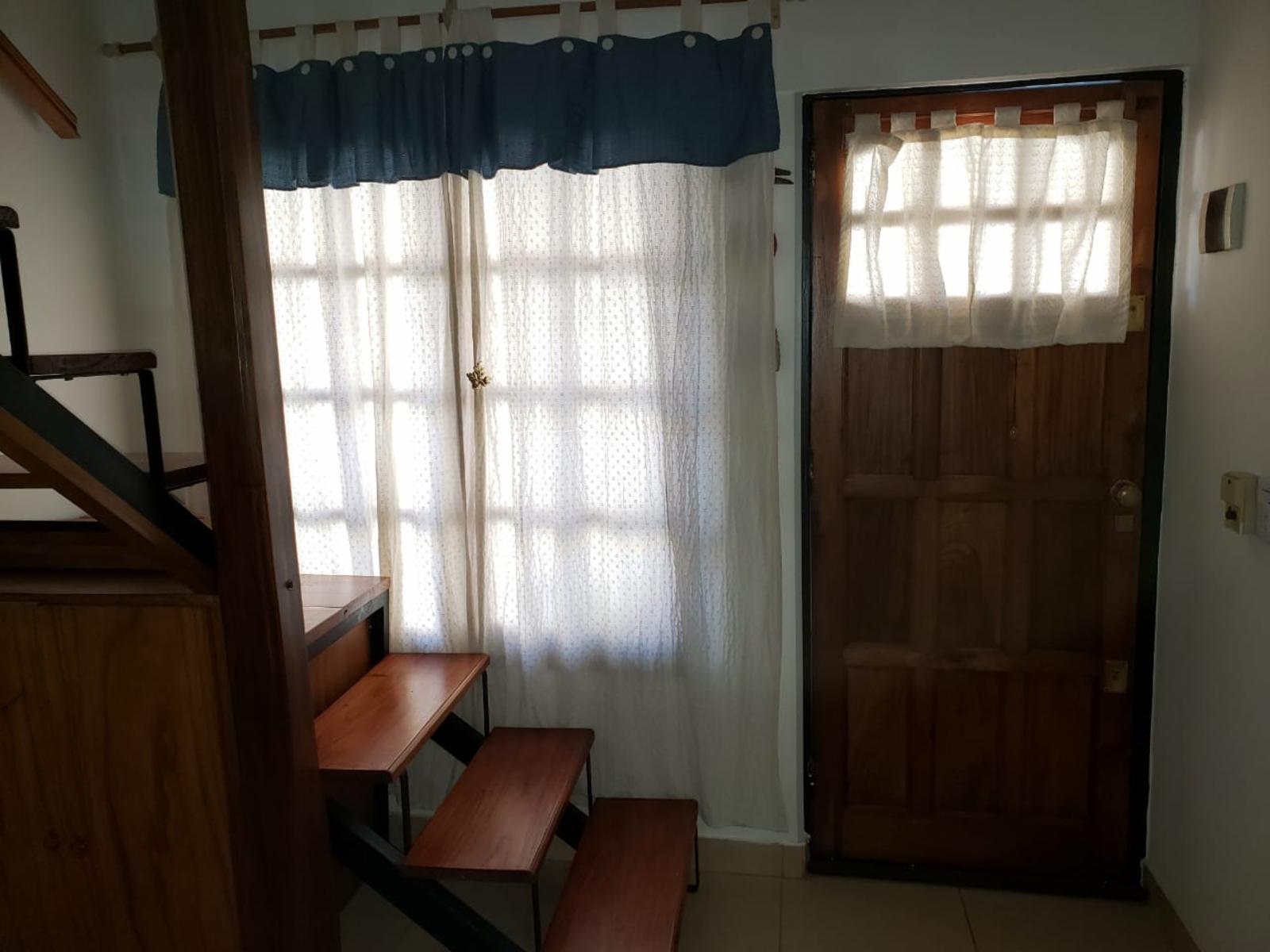 JUJUY 52 · La Matanza — foto 7