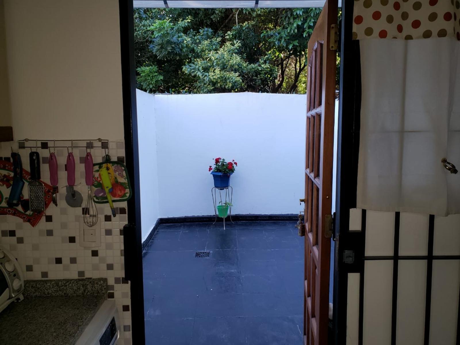 JUJUY 52 · La Matanza — foto 9