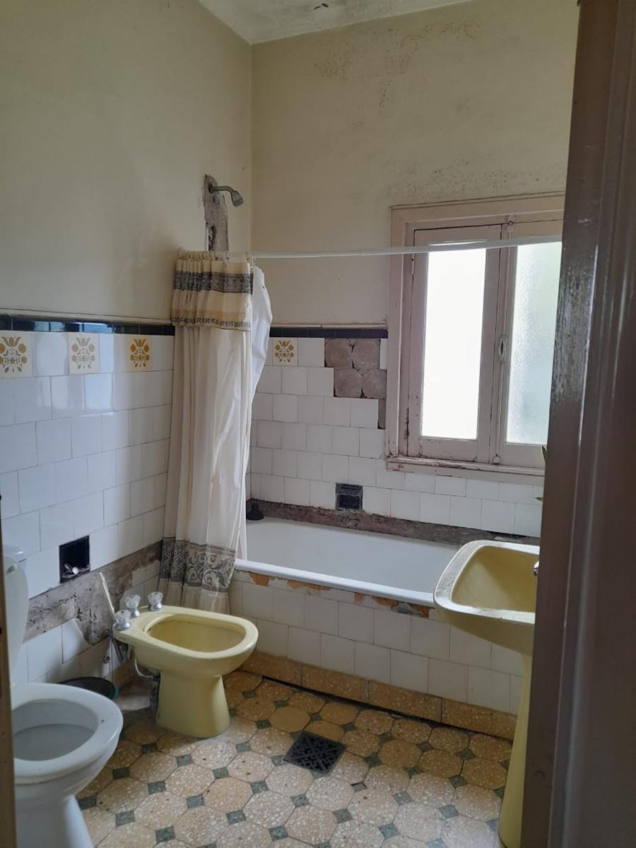 VENDO CASA CON TERRENO Y GALPON (ALTE BROWN 1522 QUEQUEN) · Necochea — foto 25