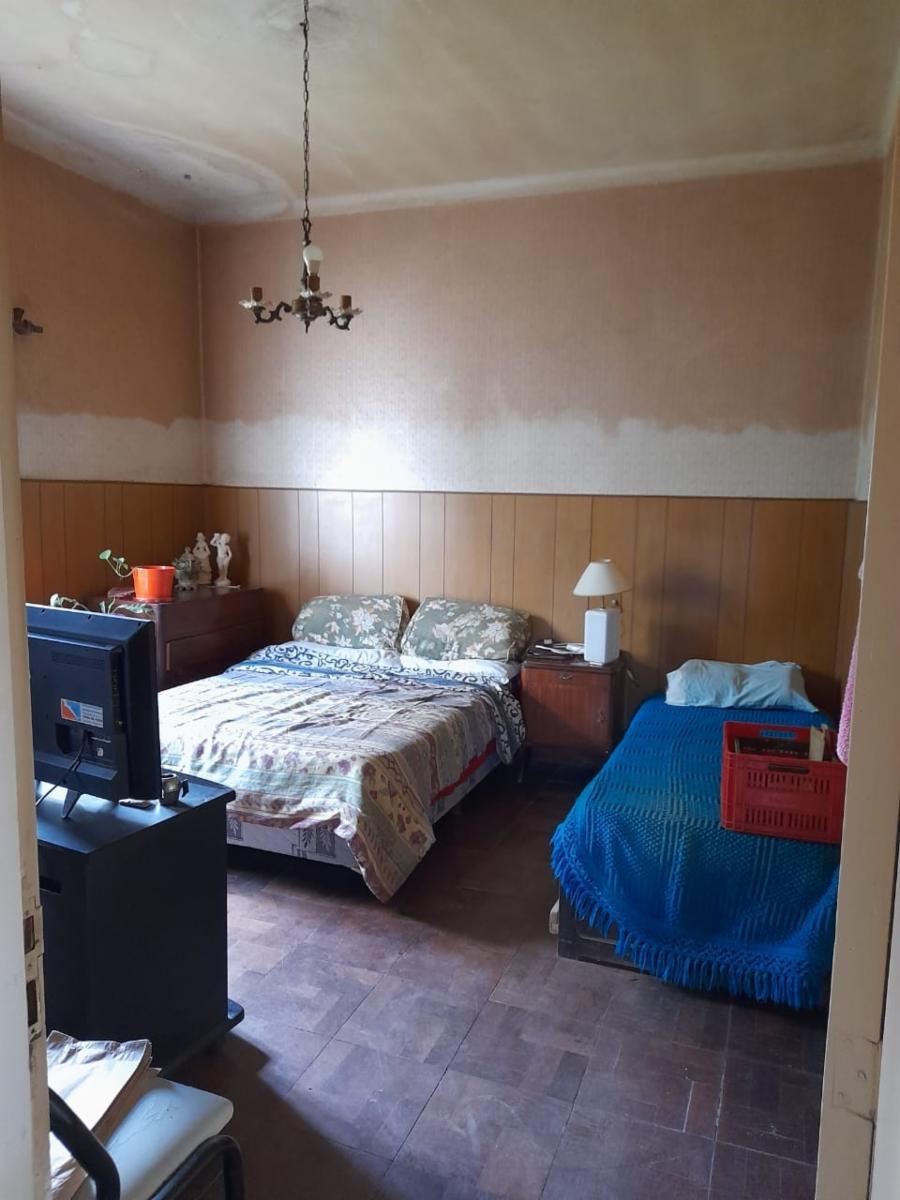 VENDO CASA CON TERRENO Y GALPON (ALTE BROWN 1522 QUEQUEN) · Necochea — foto 26