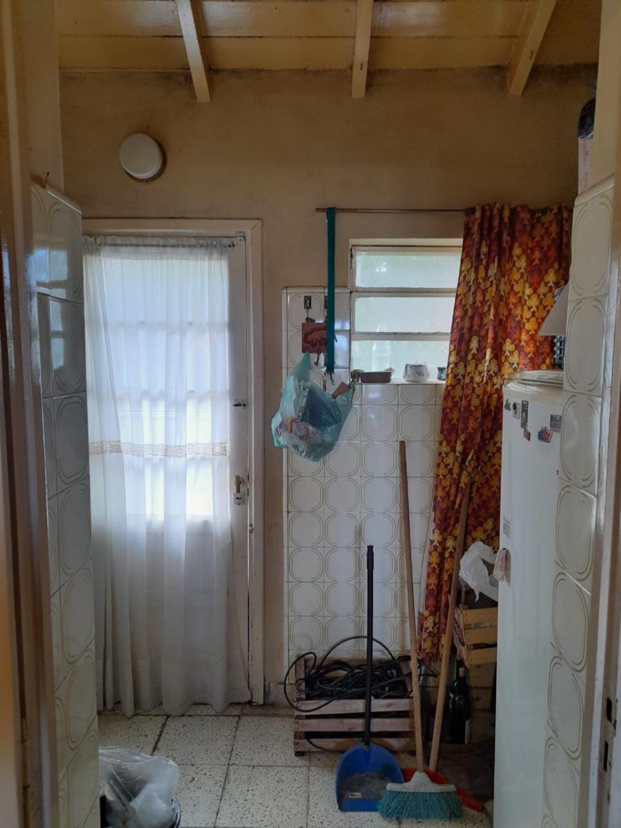 VENDO CASA CON TERRENO Y GALPON (ALTE BROWN 1522 QUEQUEN) · Necochea — foto 27