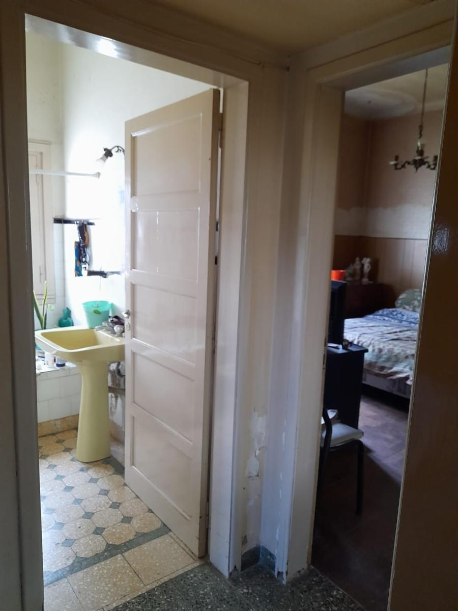 VENDO CASA CON TERRENO Y GALPON (ALTE BROWN 1522 QUEQUEN) · Necochea — foto 28