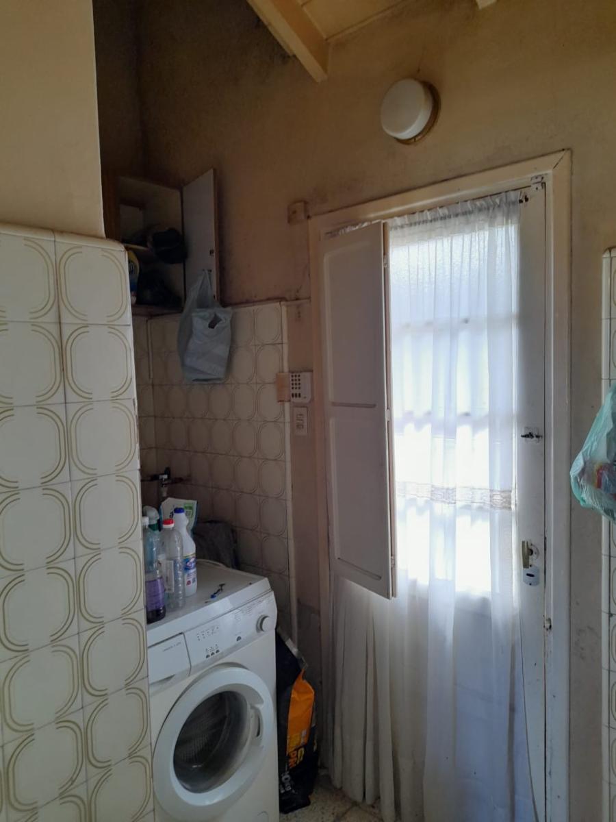 VENDO CASA CON TERRENO Y GALPON (ALTE BROWN 1522 QUEQUEN) · Necochea — foto 29