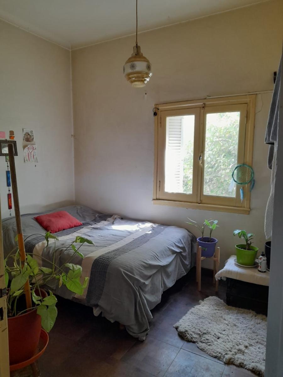 VENDO CASA CON TERRENO Y GALPON (ALTE BROWN 1522 QUEQUEN) · Necochea — foto 30