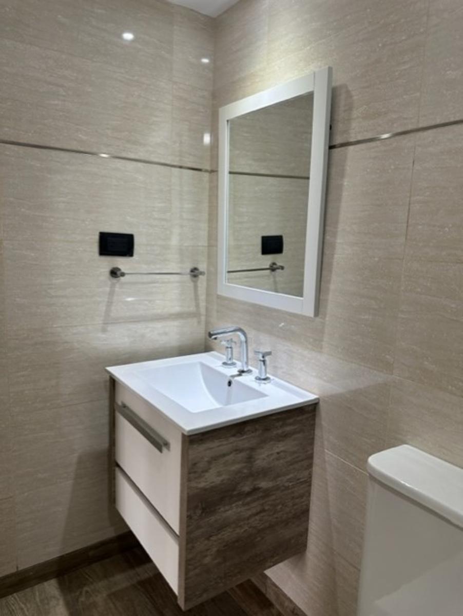 LARRAZABAL 600 · Villa Luro — foto 13