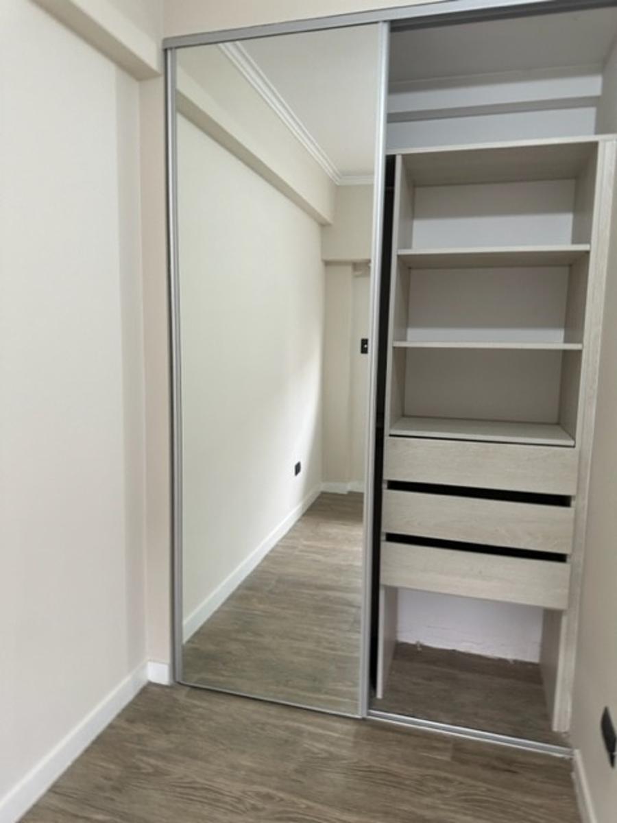 LARRAZABAL 600 · Villa Luro — foto 15