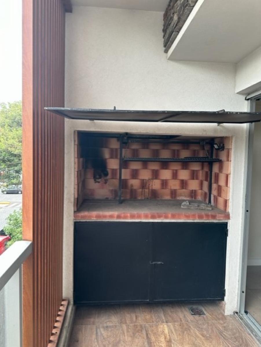 LARRAZABAL 600 · Villa Luro — foto 17