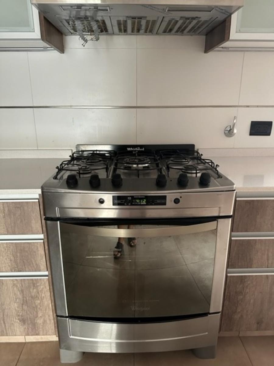 LARRAZABAL 600 · Villa Luro — foto 18