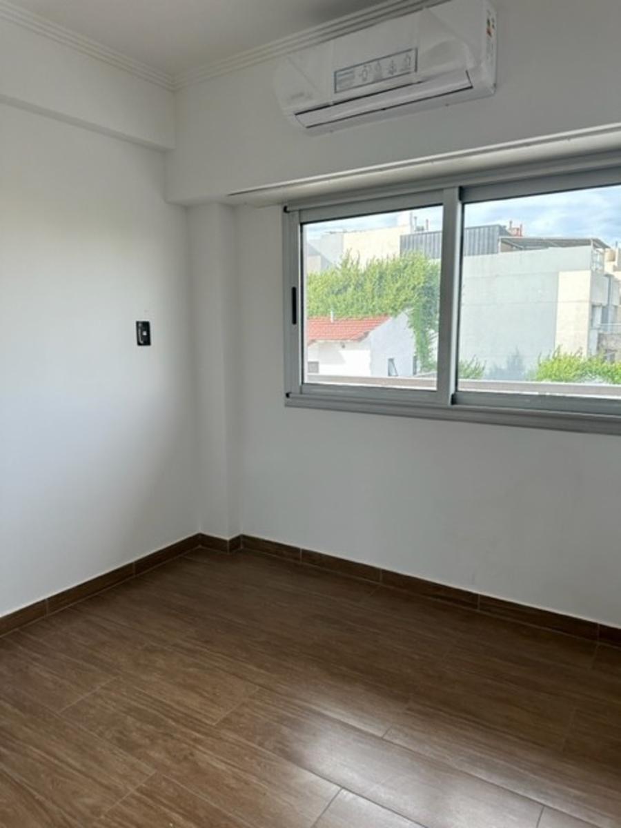 LARRAZABAL 600 · Villa Luro — foto 20